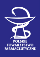 Polskie Towarzystwo<br/>Farmaceutyczne